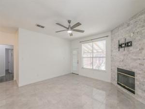 MLS #21286635 image #0