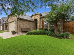 MLS #21286646 image #0