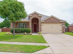 MLS #21286651 image #0