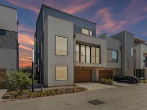 MLS #21286658 image #0