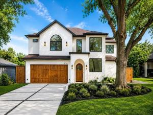 MLS #21286679 image #0
