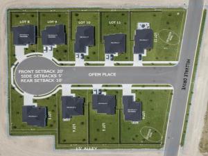 MLS #21286710 image #0