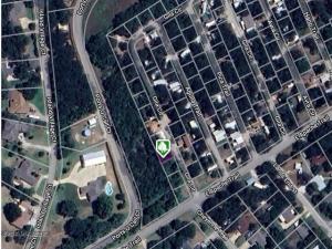 MLS #21286713 image #0