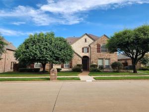MLS #21286718 image #0