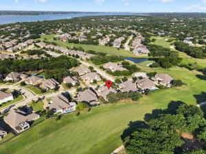 MLS #21286725 image #0