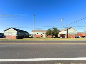 MLS #21286730 image #0