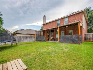 MLS #21286735 image #0