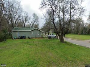 MLS #21286742 image #0