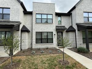 MLS #21286754 image #0
