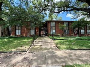 MLS #21286757 image #0