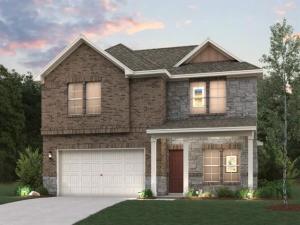 MLS #21286767 image #0