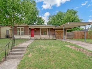 MLS #21286772 image #0