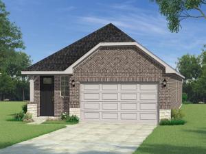 MLS #21286783 image #0