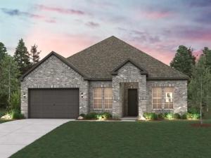 MLS #21286789 image #0