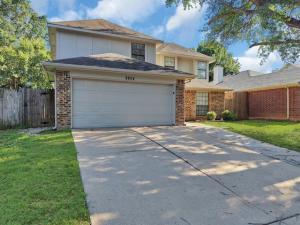 MLS #21286800 image #0