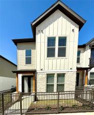 MLS #21286807 image #0