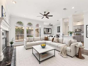 MLS #21286810 image #0
