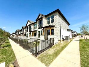 MLS #21286815 image #0