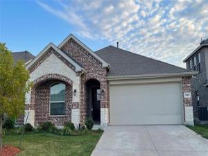 MLS #21286818 image #0