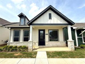 MLS #21286827 image #0