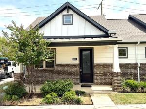 MLS #21286830 image #0