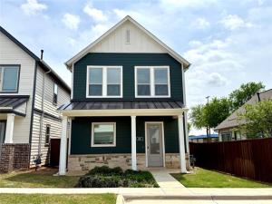 MLS #21286831 image #0