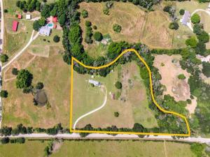 MLS #21286832 image #0