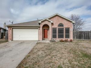 MLS #21286843 image #0