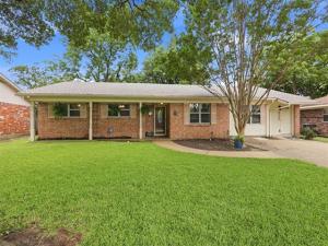 MLS #21286853 image #0
