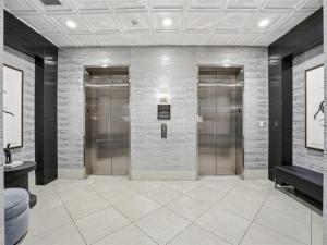 MLS #21286855 image #0