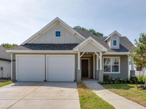 MLS #21286873 image #0