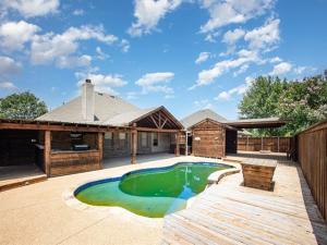MLS #21286893 image #0