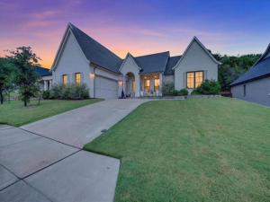 MLS #21286894 image #0