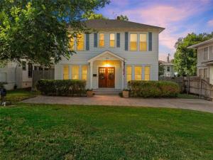 MLS #21286921 image #0
