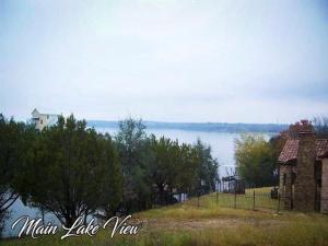 MLS #21286922 image #0