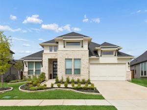 MLS #21286931 image #0