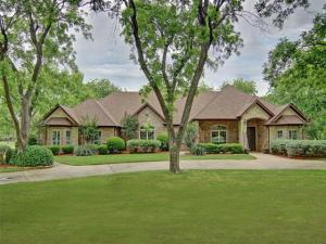 MLS #21286937 image #0