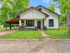 MLS #21286959 image #0