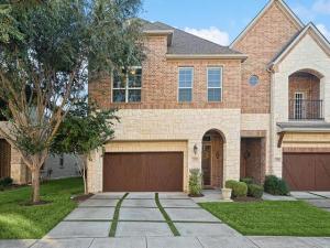 MLS #21286961 image #0