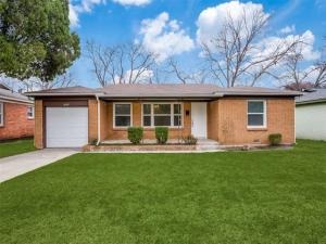 MLS #21286966 image #0
