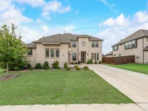 MLS #21286967 image #0
