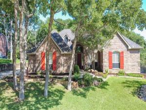 MLS #21286987 image #0