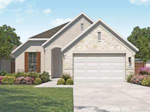 MLS #21286989 image #0