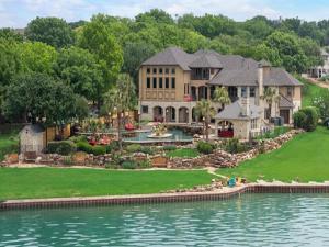 MLS #21286995 image #0
