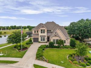 MLS #21287001 image #0