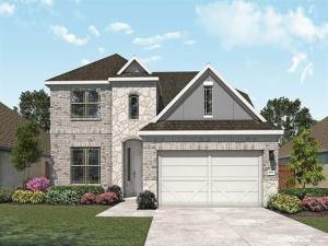 MLS #21287012 image #0