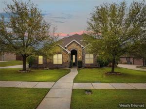 MLS #21287015 image #0
