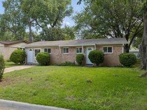 MLS #21287019 image #0