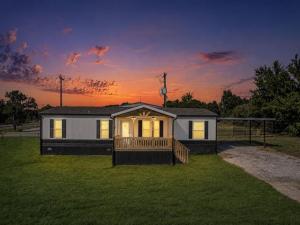 MLS #21287026 image #0