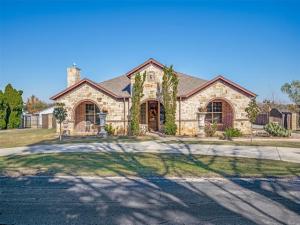 MLS #21287042 image #0